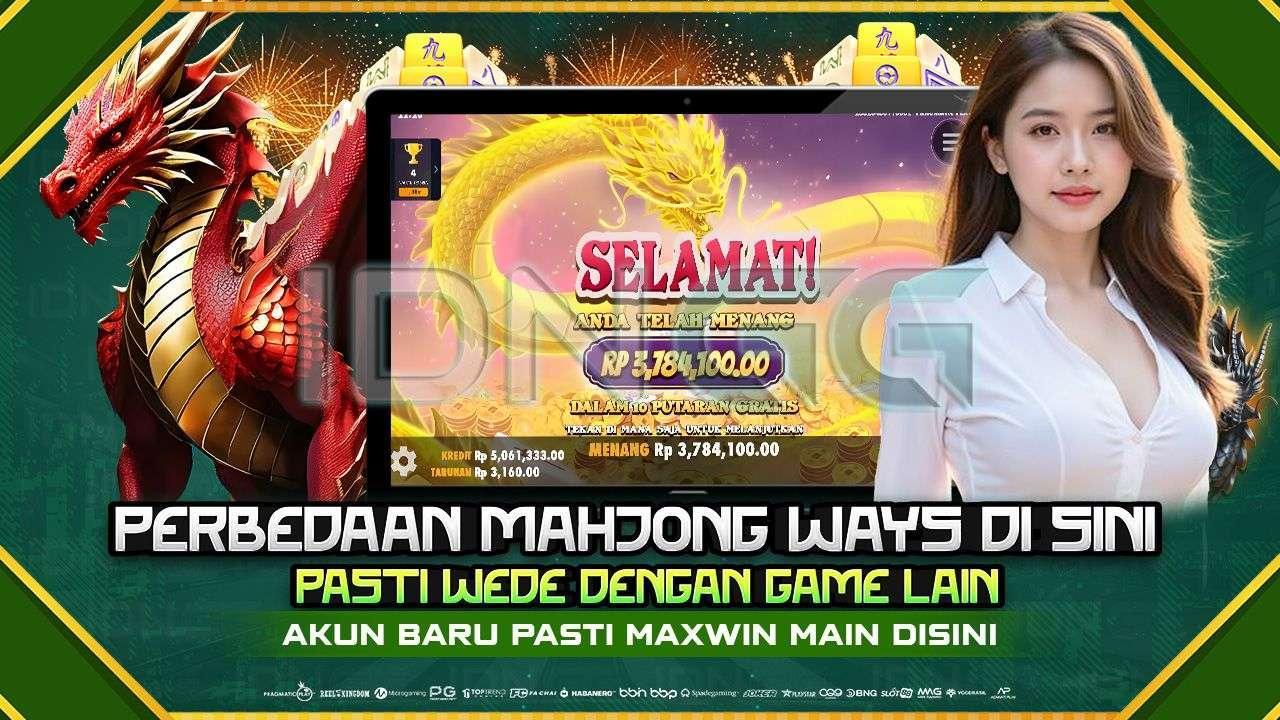 Akun Habanero: Cara Membuat dan Mengelola Akun Habanero Anda