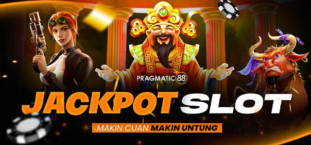 Daftar Casino Rupiah: Situs Judi Online Terpercaya di Indonesia