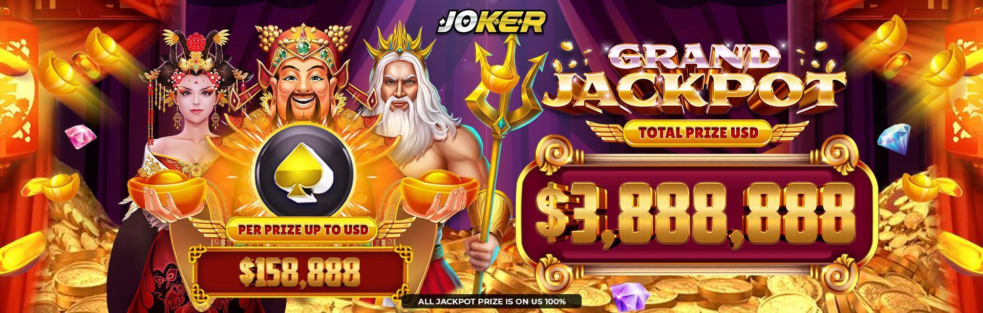 Daftar Casino Rupiah: Situs Judi Online Terpercaya di Indonesia