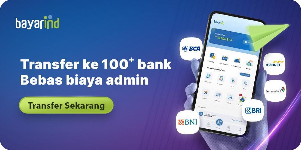 Domino Wallet: Solusi Praktis Untuk Menyimpan Uang Anda