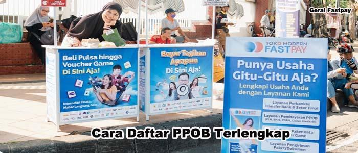 Agen Bonanza BRI: Solusi Terbaik untuk Perbankan Anda