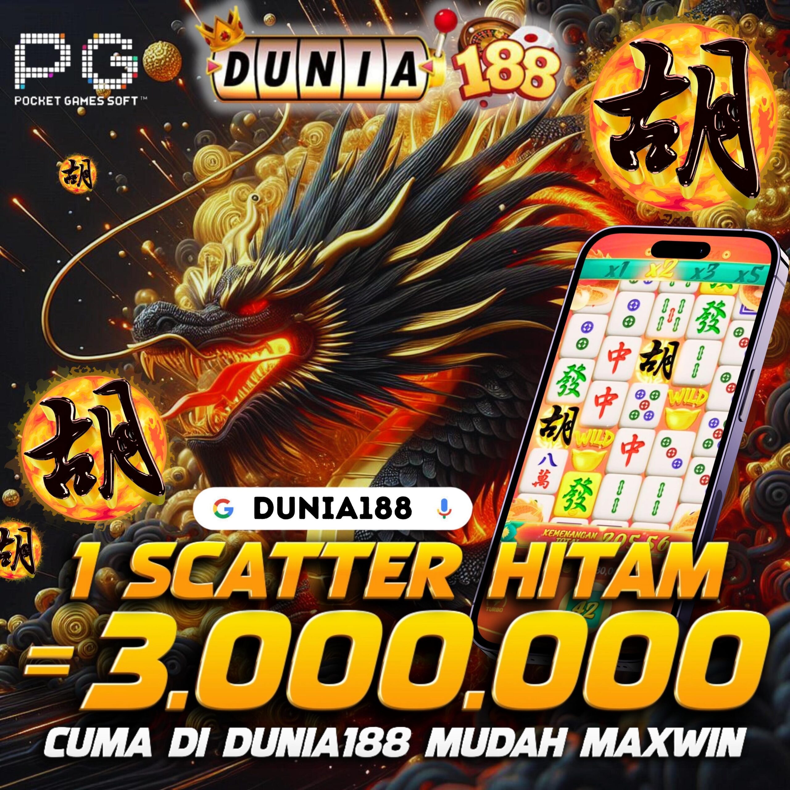 Akun Jackpot BRI: Cara Mudah Menang Bermain Slot Online