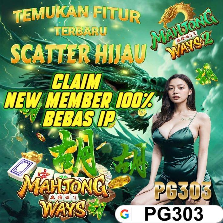 Temukan Agen Bonanza Alternatif Terbaik di Indonesia