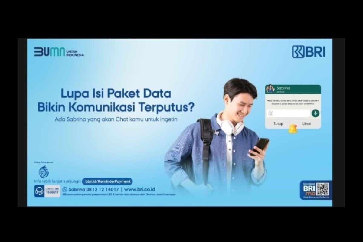 Agen Bonanza BRI: Solusi Terbaik untuk Perbankan Anda