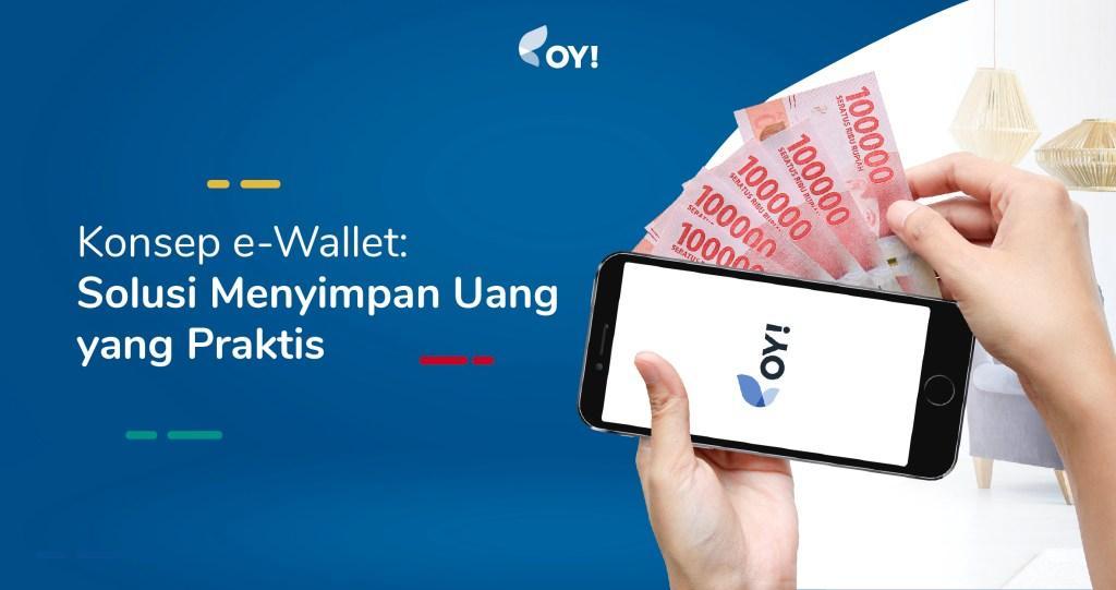 Domino Wallet: Solusi Praktis Untuk Menyimpan Uang Anda