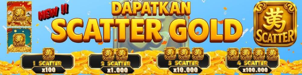 Bandar Domino Anti Rungkat: Agen Terpercaya dengan Pelayanan Terbaik