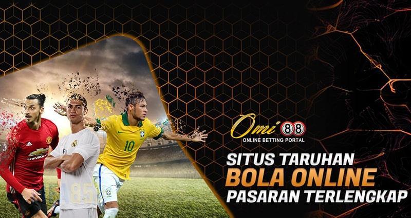 Daftar Judi Aman: Situs Terpercaya untuk Taruhan Online