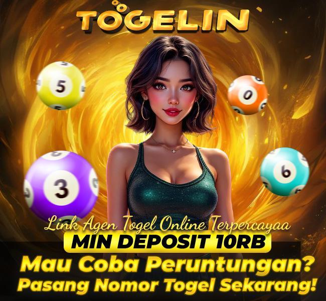 Daftar Togel Aman: Situs Togel Terpercaya & Teraman