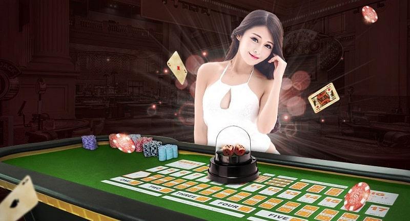 Akun Sicbo Dipercaya: Tempat Bermain Sicbo Terbaik