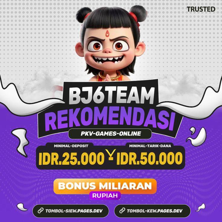 Situs Domino Resmi: Tempat Main Domino Online Terpercaya