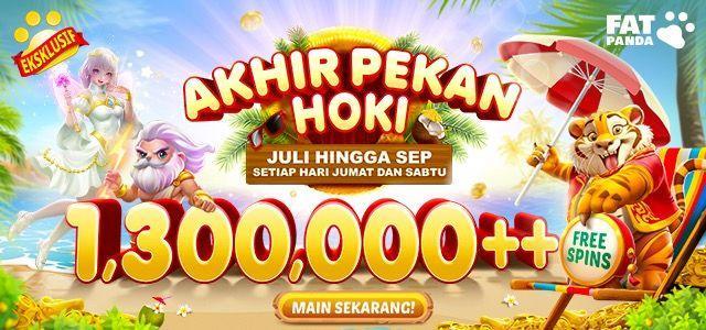 Daftar Casino Terjamin di Indonesia: Tempat Bermain Judi Terpercaya