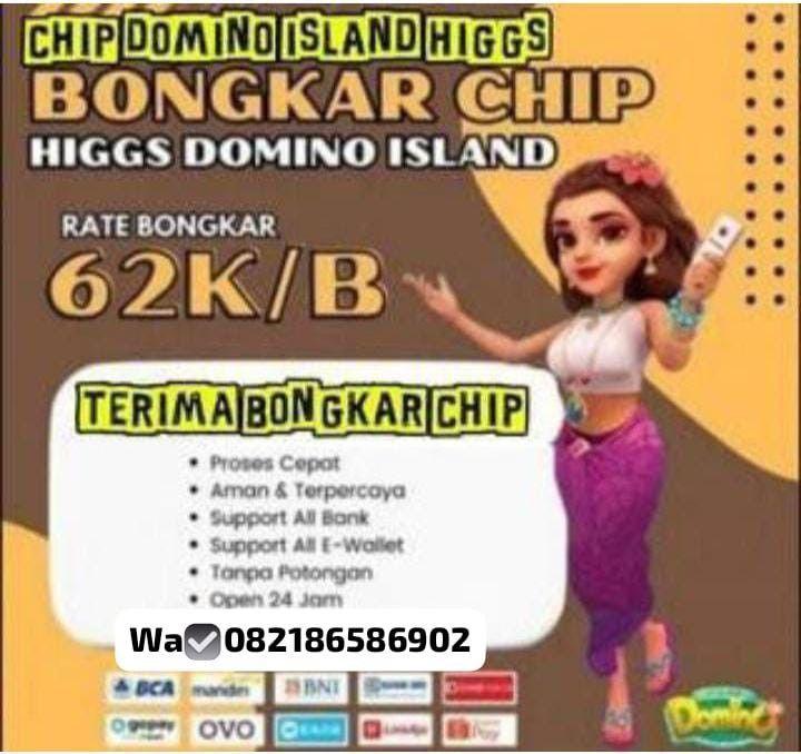 Agen Domino BCA: Tempat Terpercaya untuk Bermain Domino Online