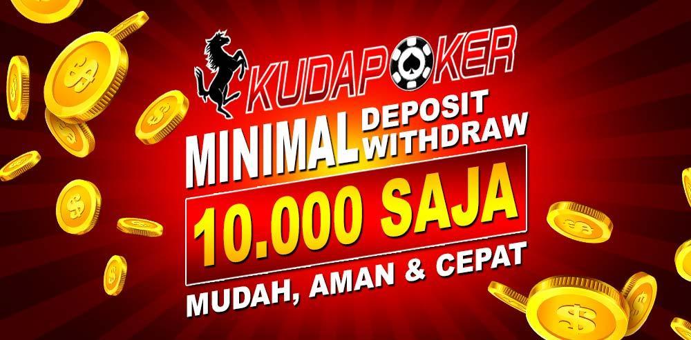 Bandar Domino Anti Rungkat: Agen Terpercaya dengan Pelayanan Terbaik