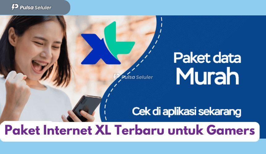 Tips Login Gacor XL: Cara Mudah Mendapatkan Koneksi Lancar